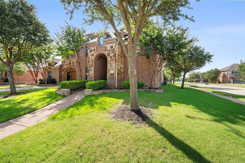 2001 Sterling Trace Drive, Keller TX 76248 - Photo 6