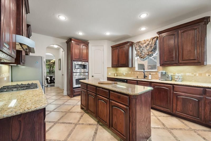 2001 Sterling Trace Drive, Keller TX 76248 - Photo 13