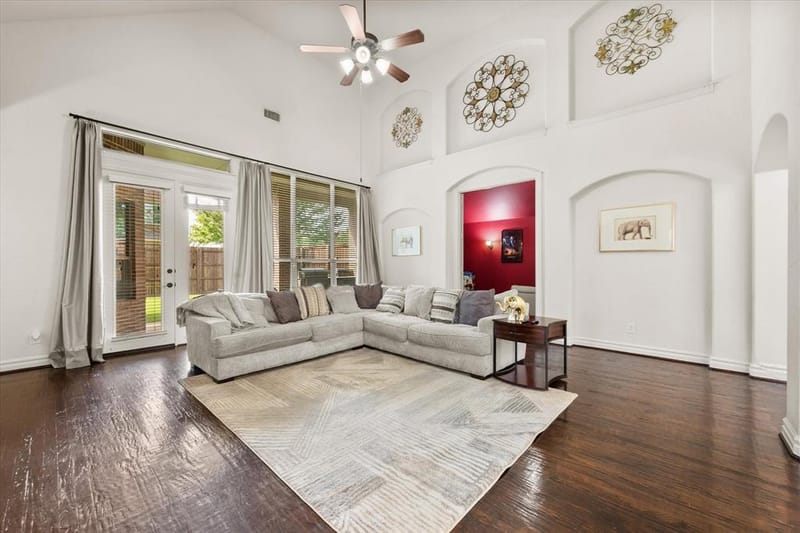 2001 Sterling Trace Drive, Keller TX 76248 - Photo 17