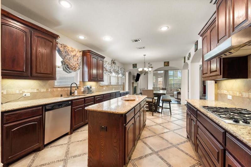 2001 Sterling Trace Drive, Keller TX 76248 - Photo 12