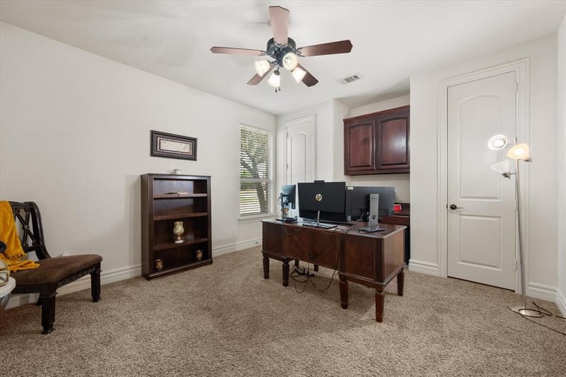 2001 Sterling Trace Drive, Keller TX 76248 - Photo 26