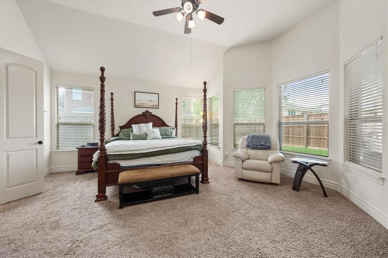 2001 Sterling Trace Drive, Keller TX 76248 - Photo 22