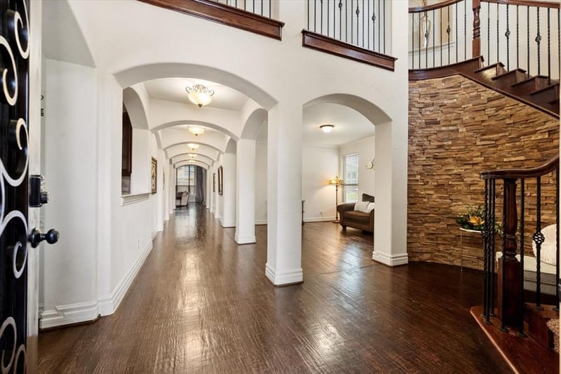 2001 Sterling Trace Drive, Keller TX 76248 - Photo 7