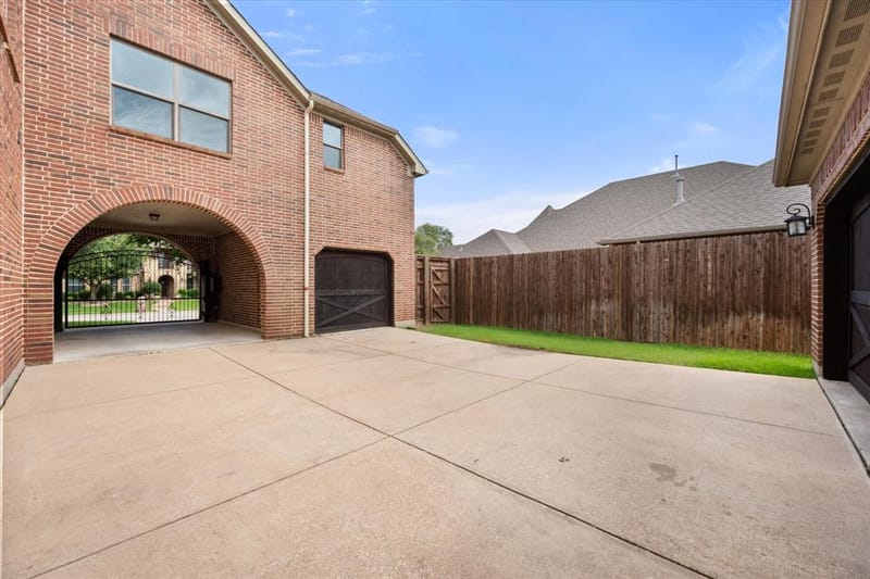 2001 Sterling Trace Drive, Keller TX 76248 - Photo 36