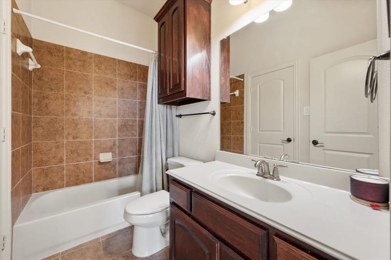 2001 Sterling Trace Drive, Keller TX 76248 - Photo 32