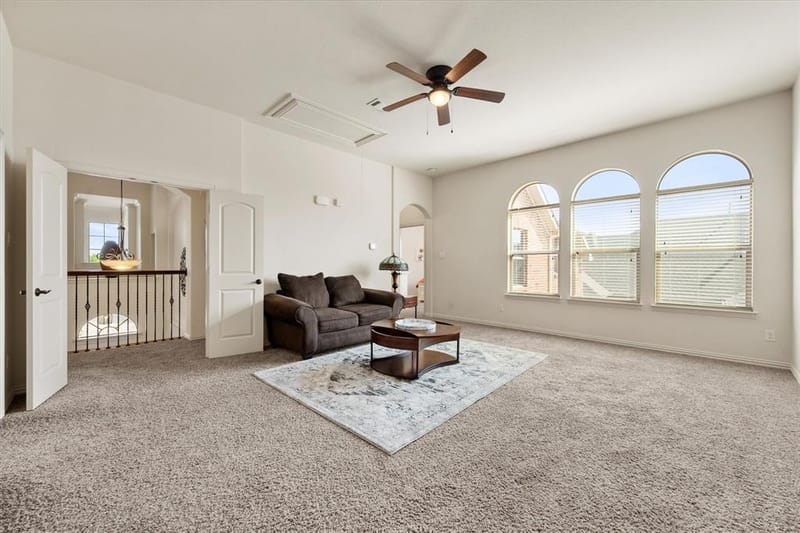 2001 Sterling Trace Drive, Keller TX 76248 - Photo 28