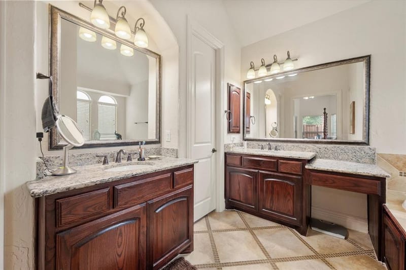 2001 Sterling Trace Drive, Keller TX 76248 - Photo 24