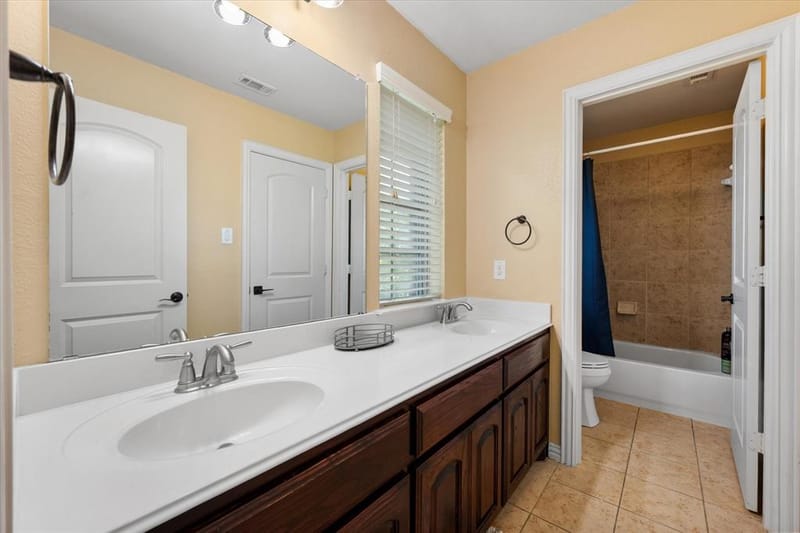 2001 Sterling Trace Drive, Keller TX 76248 - Photo 30