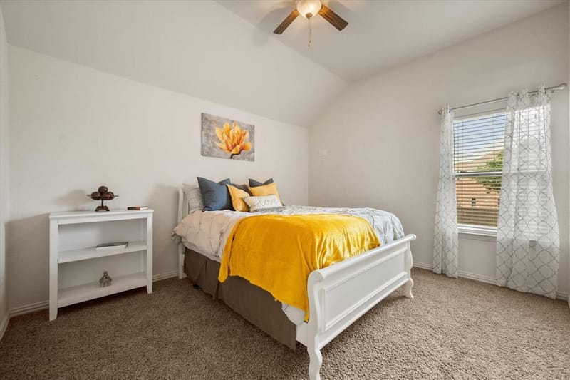 2001 Sterling Trace Drive, Keller TX 76248 - Photo 34