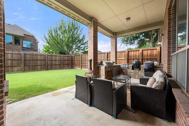 2001 Sterling Trace Drive, Keller TX 76248 - Photo 38