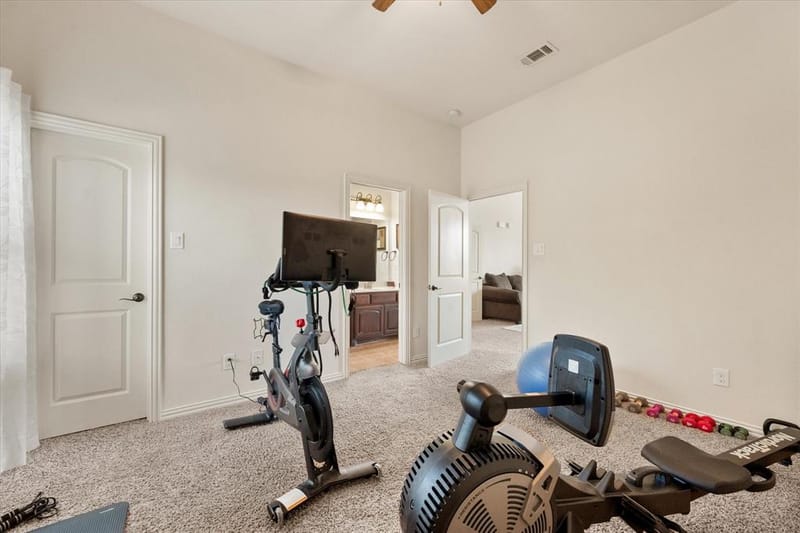 2001 Sterling Trace Drive, Keller TX 76248 - Photo 33