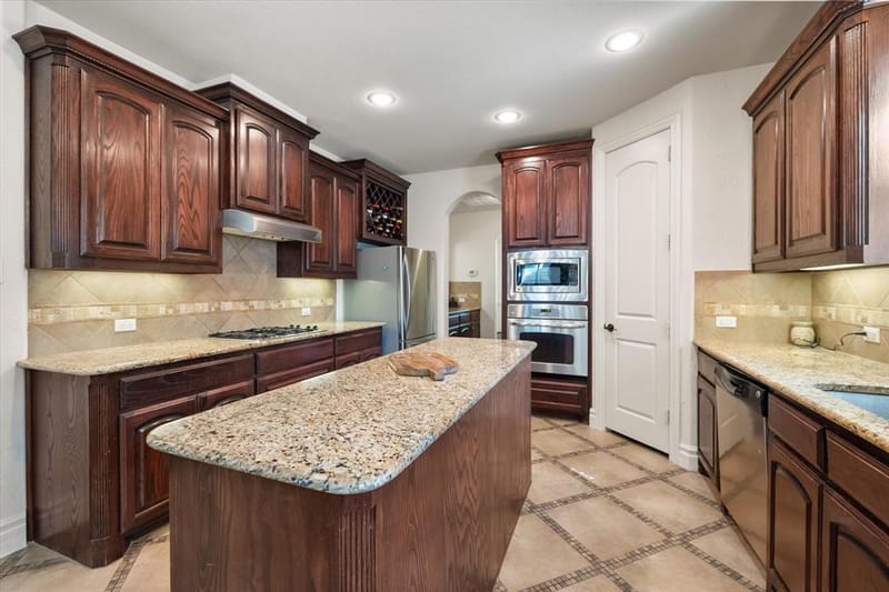 2001 Sterling Trace Drive, Keller TX 76248 - Photo 14