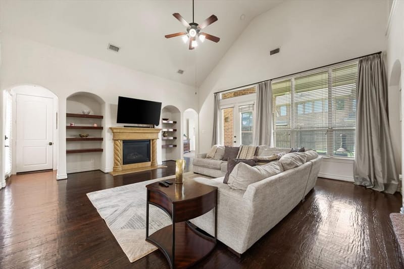 2001 Sterling Trace Drive, Keller TX 76248 - Photo 18