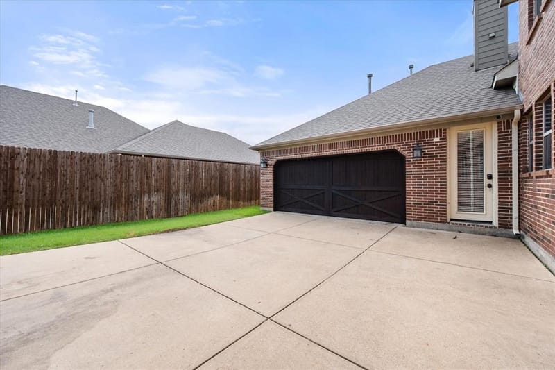 2001 Sterling Trace Drive, Keller TX 76248 - Photo 37