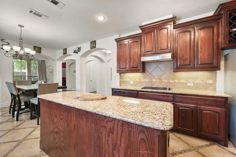 2001 Sterling Trace Drive, Keller TX 76248 - Photo 15