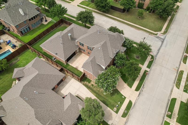 2001 Sterling Trace Drive, Keller TX 76248 - Photo 40