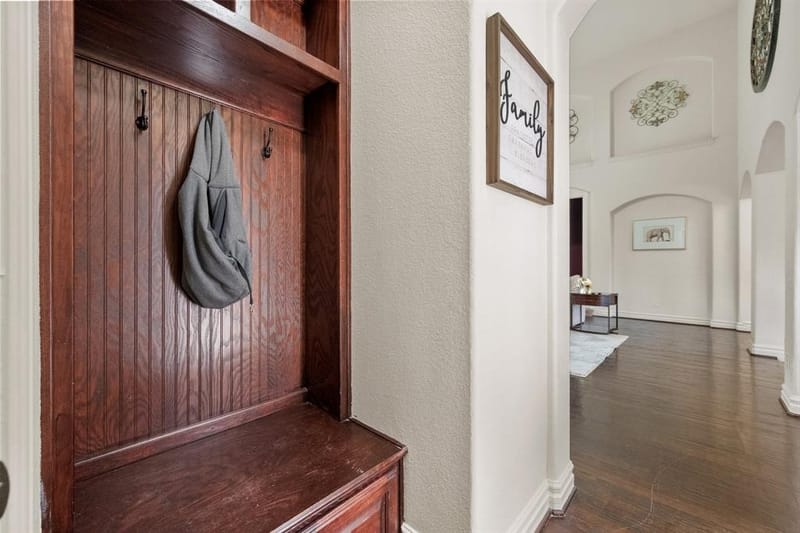 2001 Sterling Trace Drive, Keller TX 76248 - Photo 35
