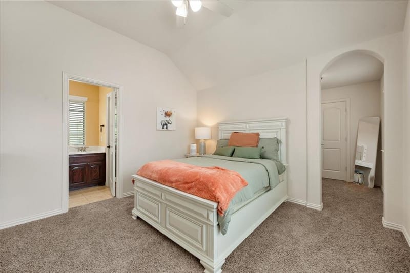 2001 Sterling Trace Drive, Keller TX 76248 - Photo 31