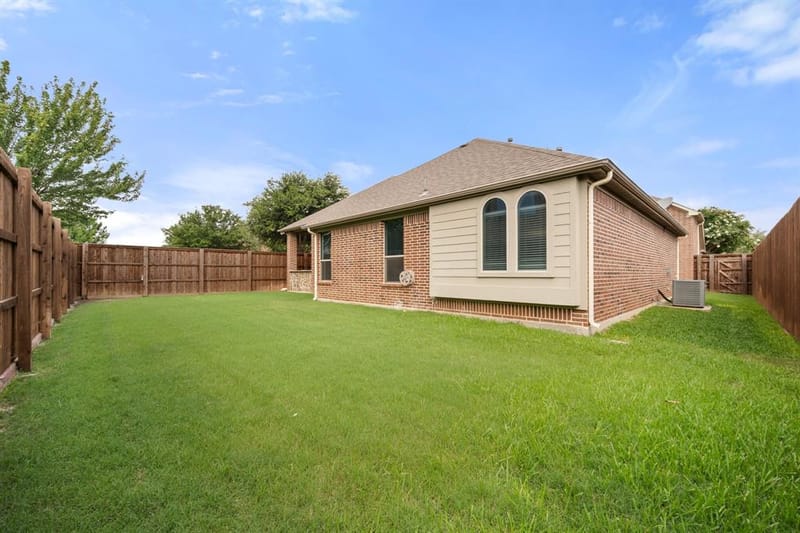 2001 Sterling Trace Drive, Keller TX 76248 - Photo 39