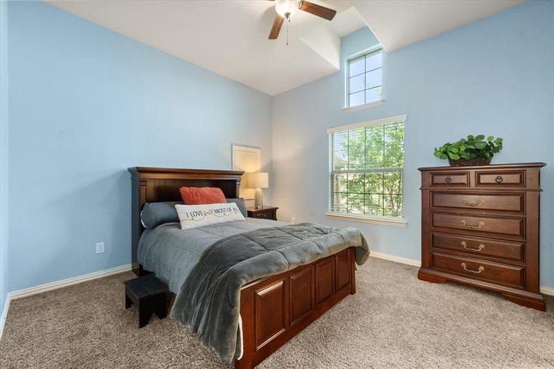 2001 Sterling Trace Drive, Keller TX 76248 - Photo 29