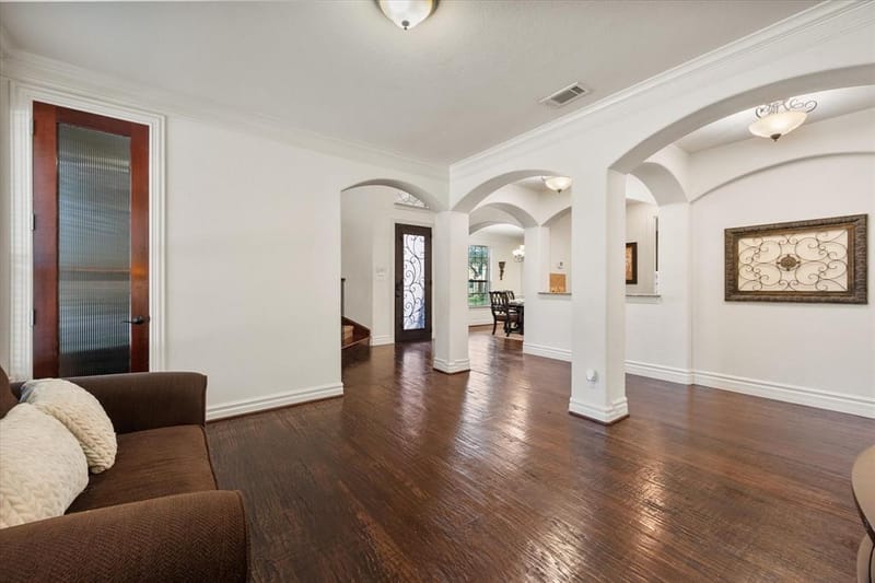 2001 Sterling Trace Drive, Keller TX 76248 - Photo 8