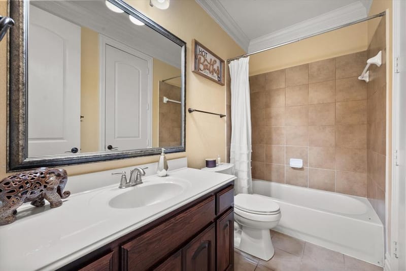 2001 Sterling Trace Drive, Keller TX 76248 - Photo 25