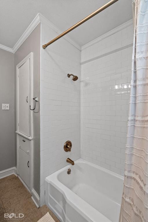 223 Leland Drive, Shreveport LA 71105 - Photo 23