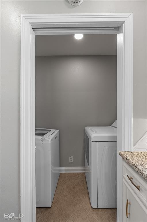 223 Leland Drive, Shreveport LA 71105 - Photo 27