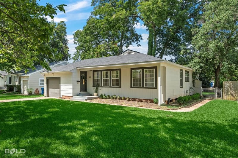 223 Leland Drive, Shreveport LA 71105 - Photo 3