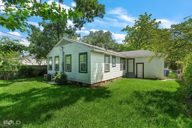 223 Leland Drive, Shreveport LA 71105 - Photo 28