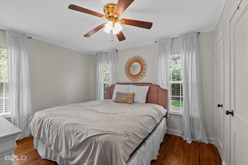 223 Leland Drive, Shreveport LA 71105 - Photo 24