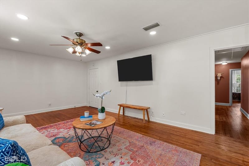 223 Leland Drive, Shreveport LA 71105 - Photo 10