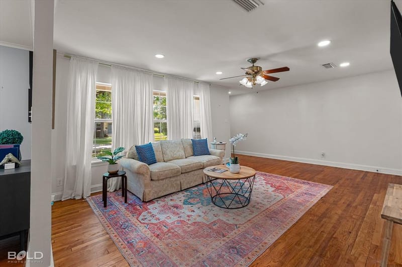 223 Leland Drive, Shreveport LA 71105 - Photo 11