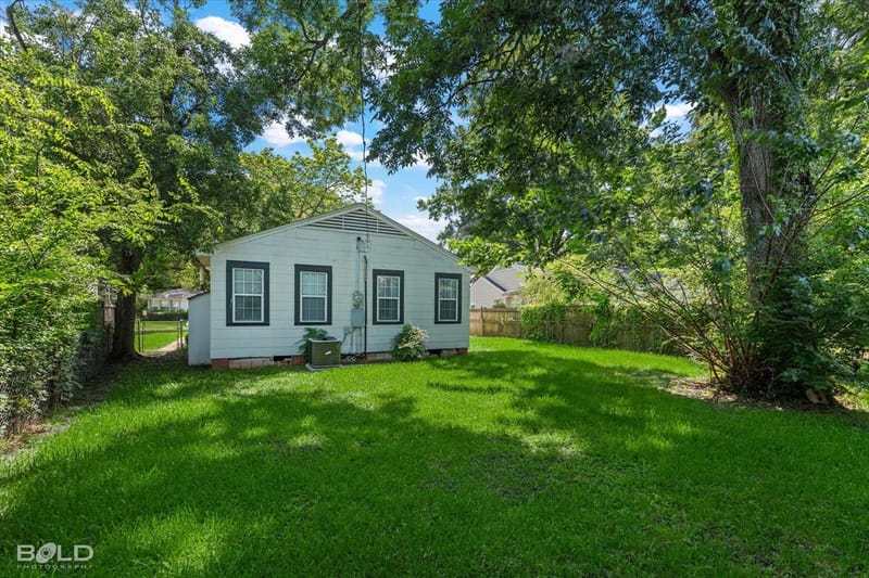 223 Leland Drive, Shreveport LA 71105 - Photo 29