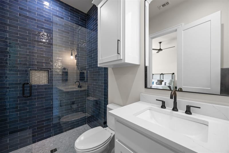 2032 Honey Lane, Celina TX 75009 - Photo 27