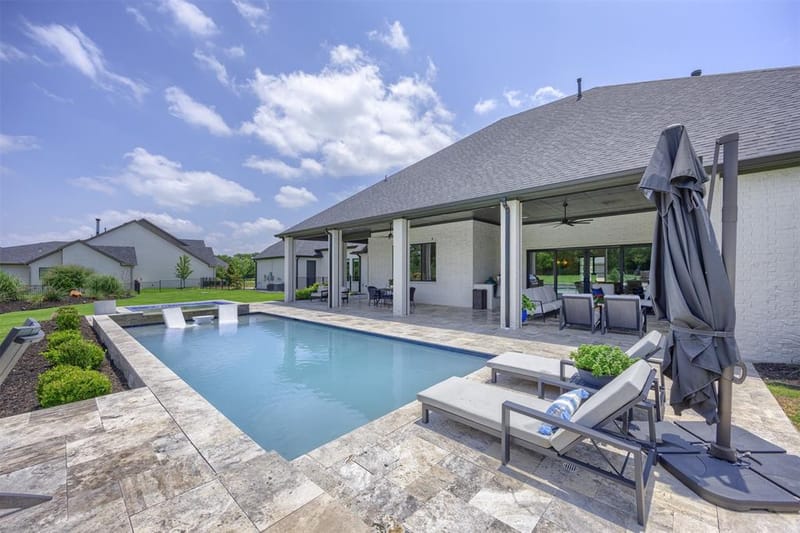 2032 Honey Lane, Celina TX 75009 - Photo 34