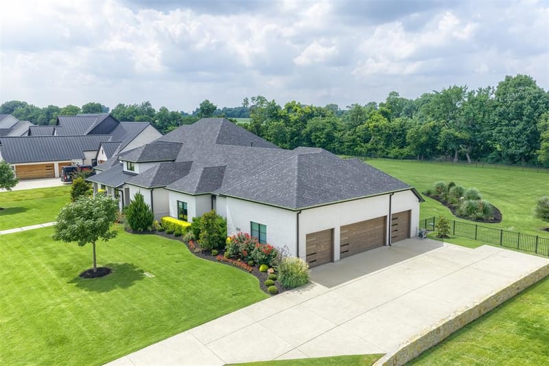 2032 Honey Lane, Celina TX 75009 - Photo 38