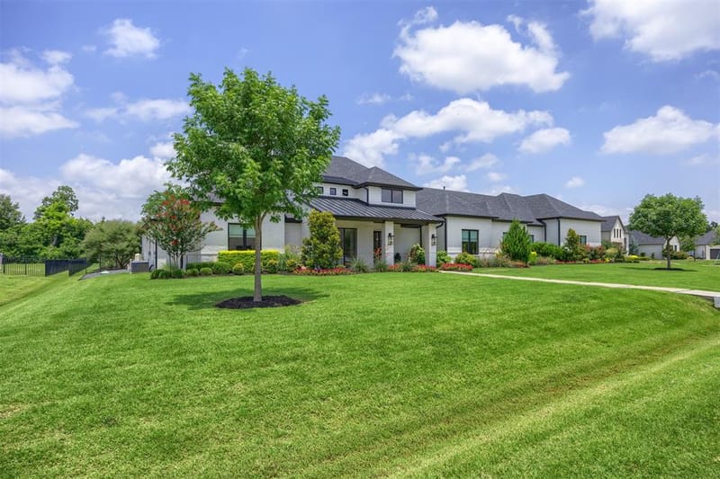 2032 Honey Lane, Celina TX 75009 - Photo 37