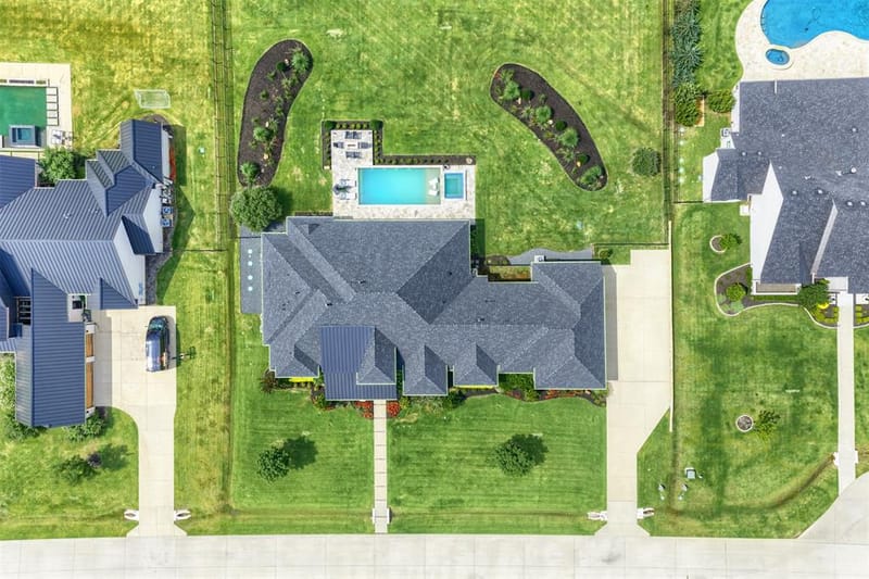 2032 Honey Lane, Celina TX 75009 - Photo 39