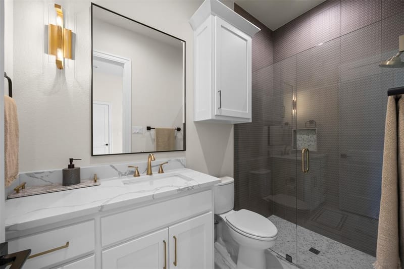 2032 Honey Lane, Celina TX 75009 - Photo 29