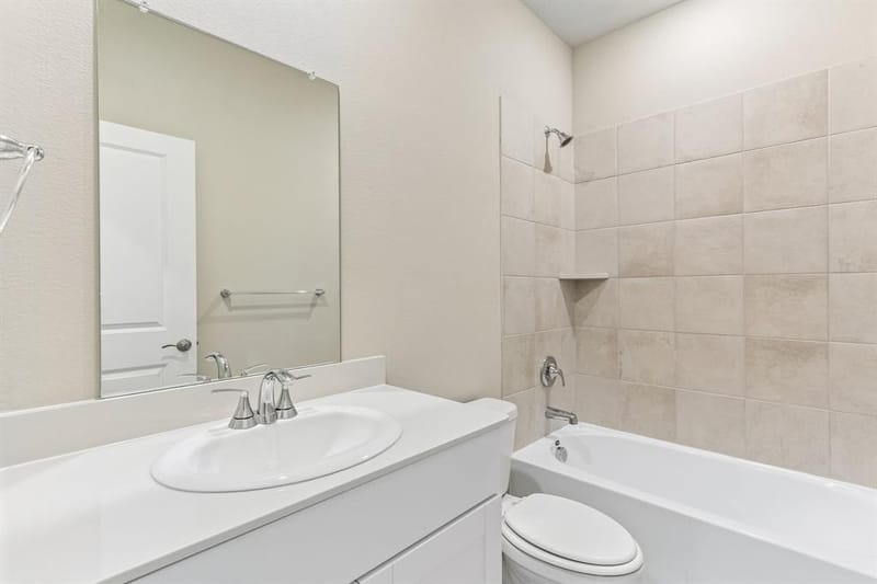 3414 Richmond Drive, Farmersville TX 75442 - Photo 23