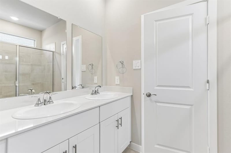 3414 Richmond Drive, Farmersville TX 75442 - Photo 27