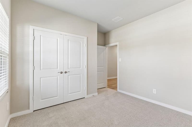 3414 Richmond Drive, Farmersville TX 75442 - Photo 22