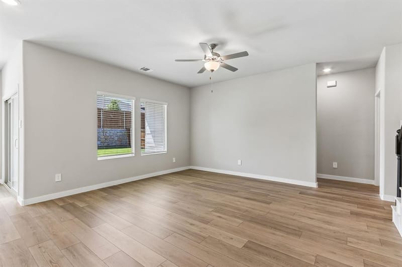 3414 Richmond Drive, Farmersville TX 75442 - Photo 7