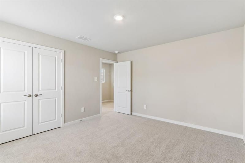 3414 Richmond Drive, Farmersville TX 75442 - Photo 36