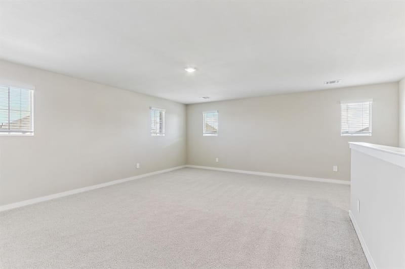 3414 Richmond Drive, Farmersville TX 75442 - Photo 32