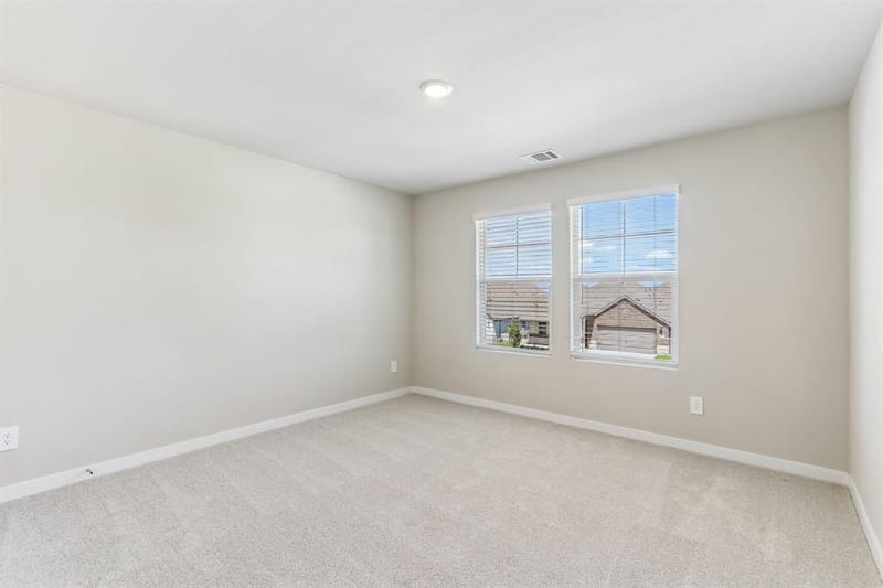 3414 Richmond Drive, Farmersville TX 75442 - Photo 33