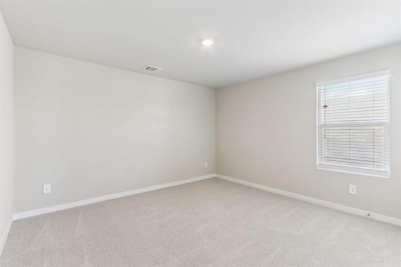 3414 Richmond Drive, Farmersville TX 75442 - Photo 35