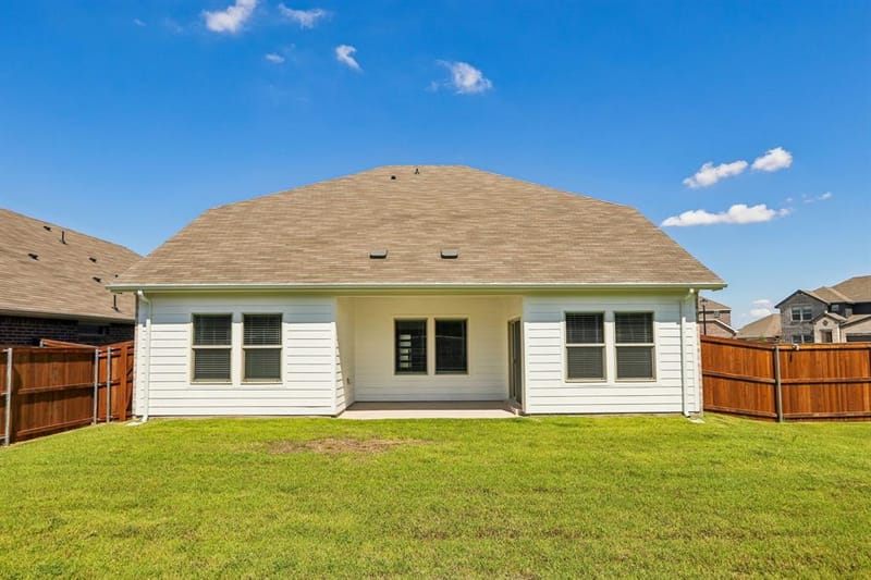 3414 Richmond Drive, Farmersville TX 75442 - Photo 39