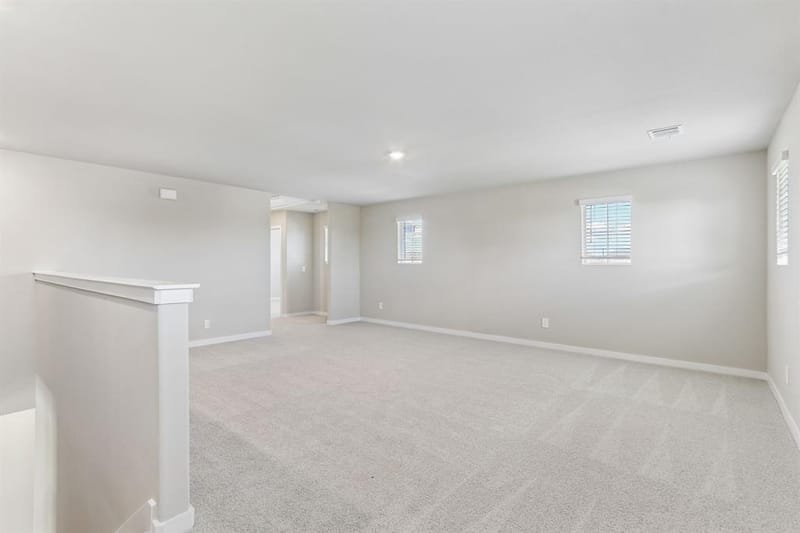 3414 Richmond Drive, Farmersville TX 75442 - Photo 29
